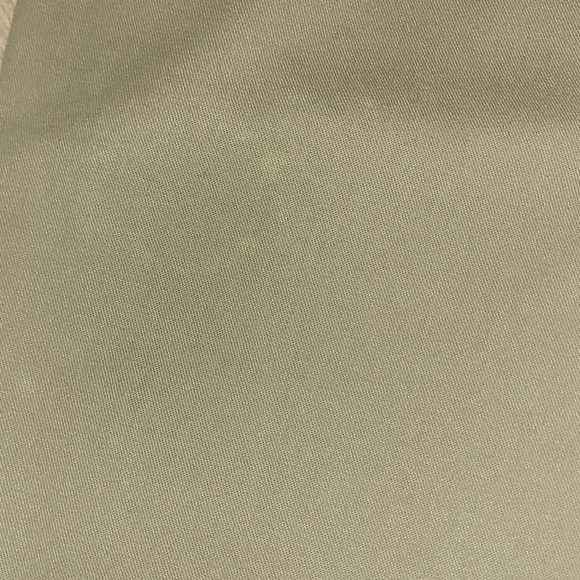 Dickies Flex Skateboarding shorts - Picture 6 of 6